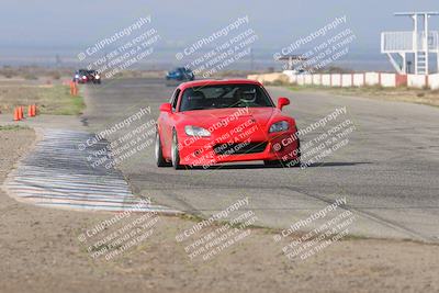 media/Nov-02-2025-Lotus Club of SoCal (Sun) [[dc384ab7f7]]/Intermediate/Sunrise/